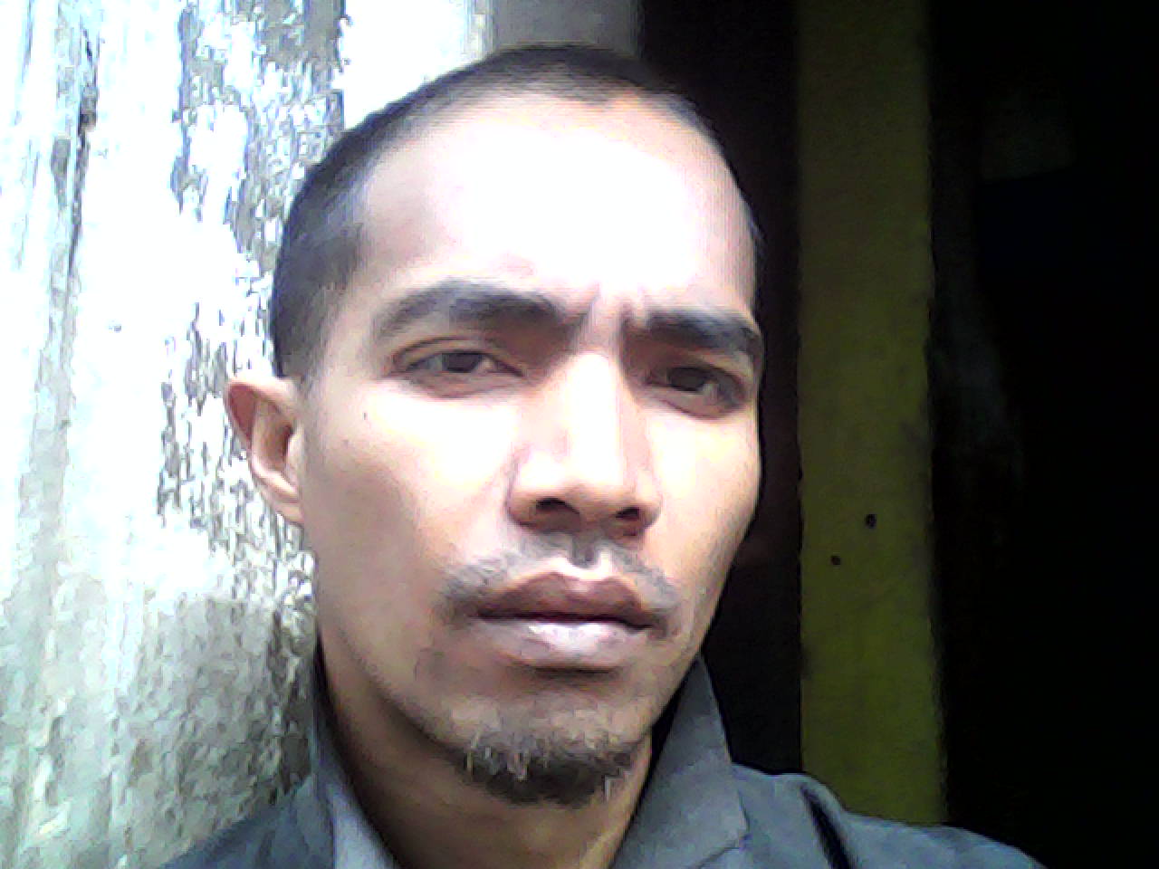 Dad Haggai