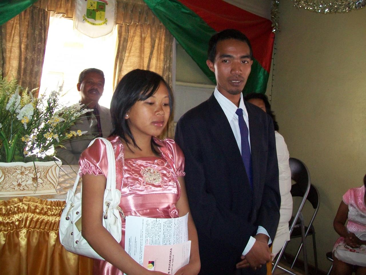 Discourt_de Yves