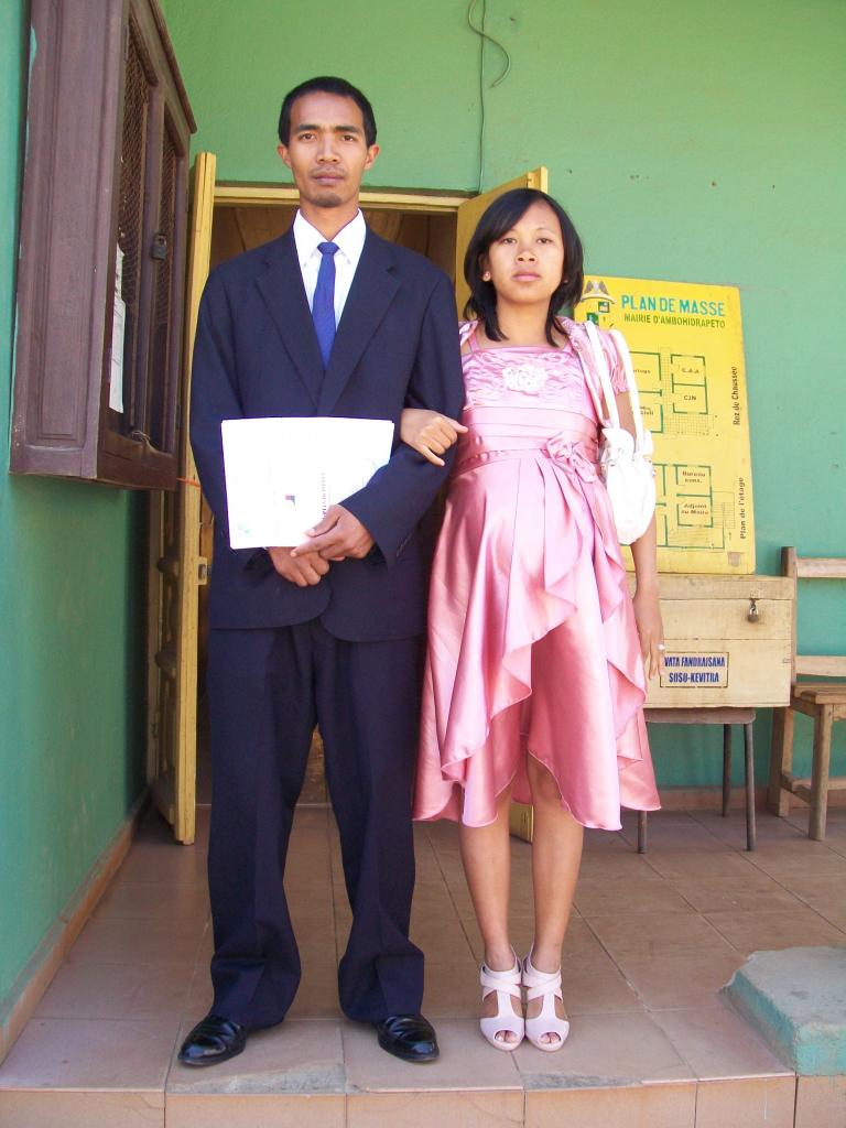 Pause photo_Yves & Lalaina 2012