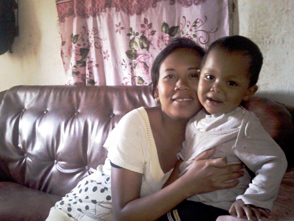 Haggai-Neny