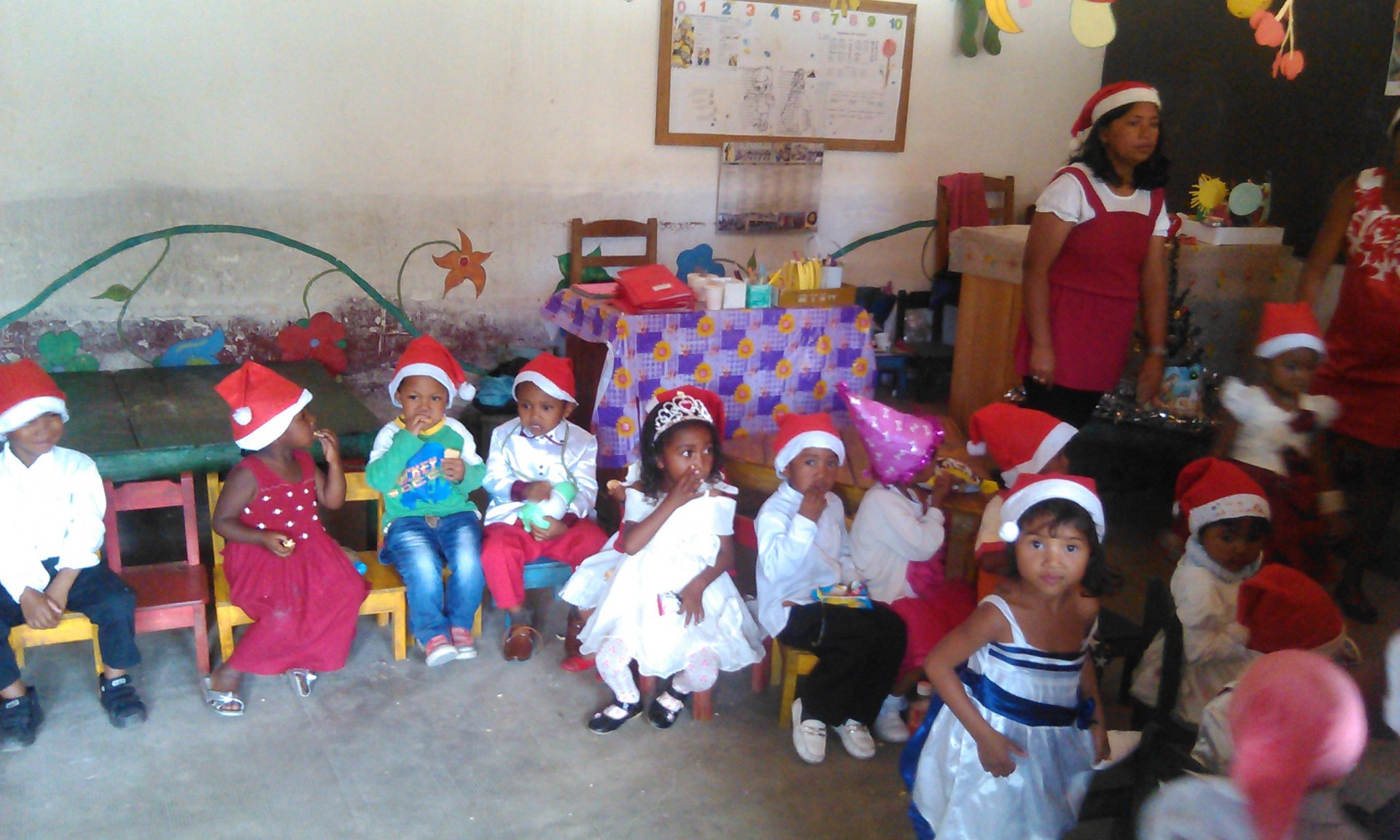 Img 20161221 102930