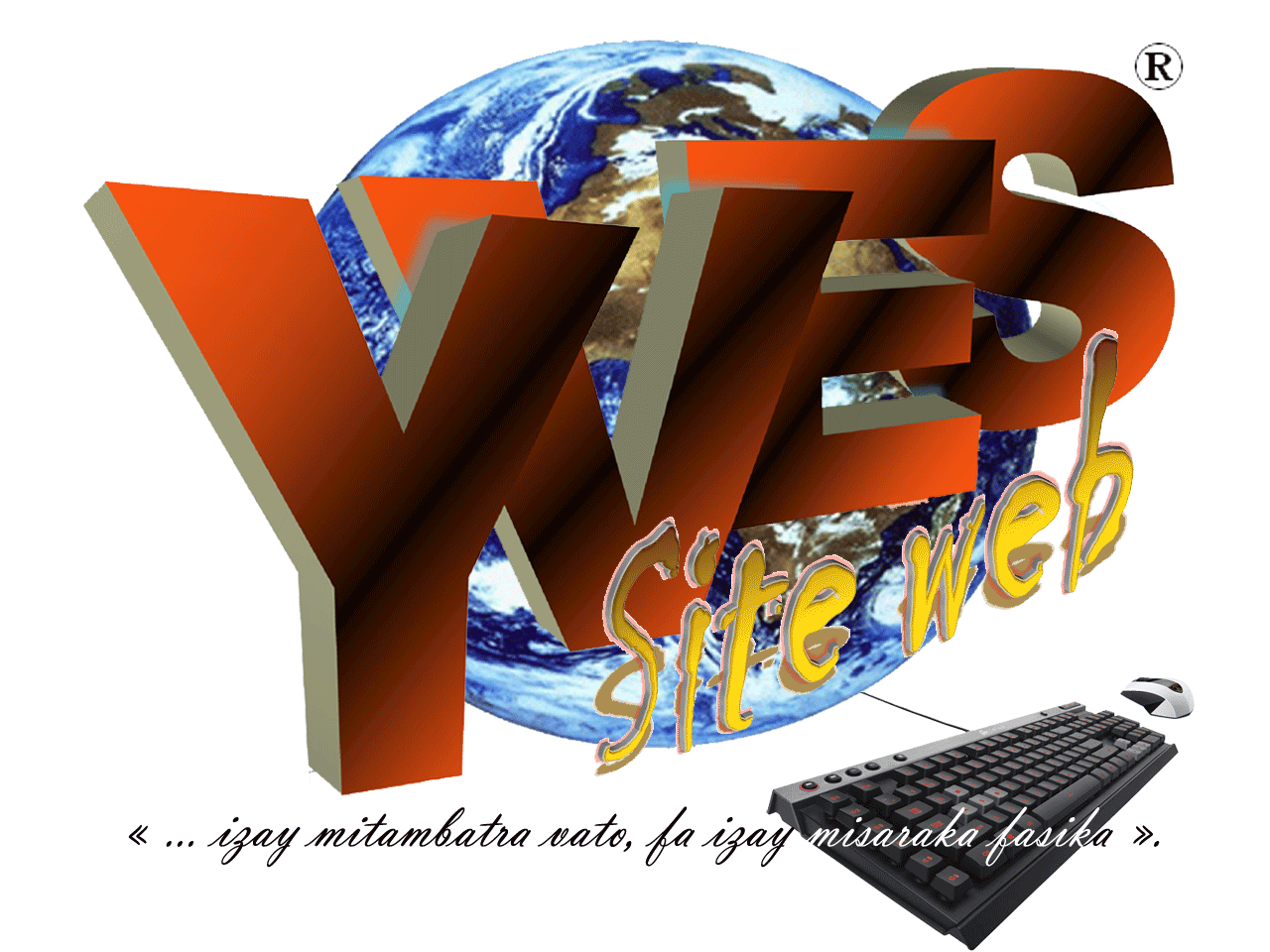 Logo-Yves-Site-Web-animé