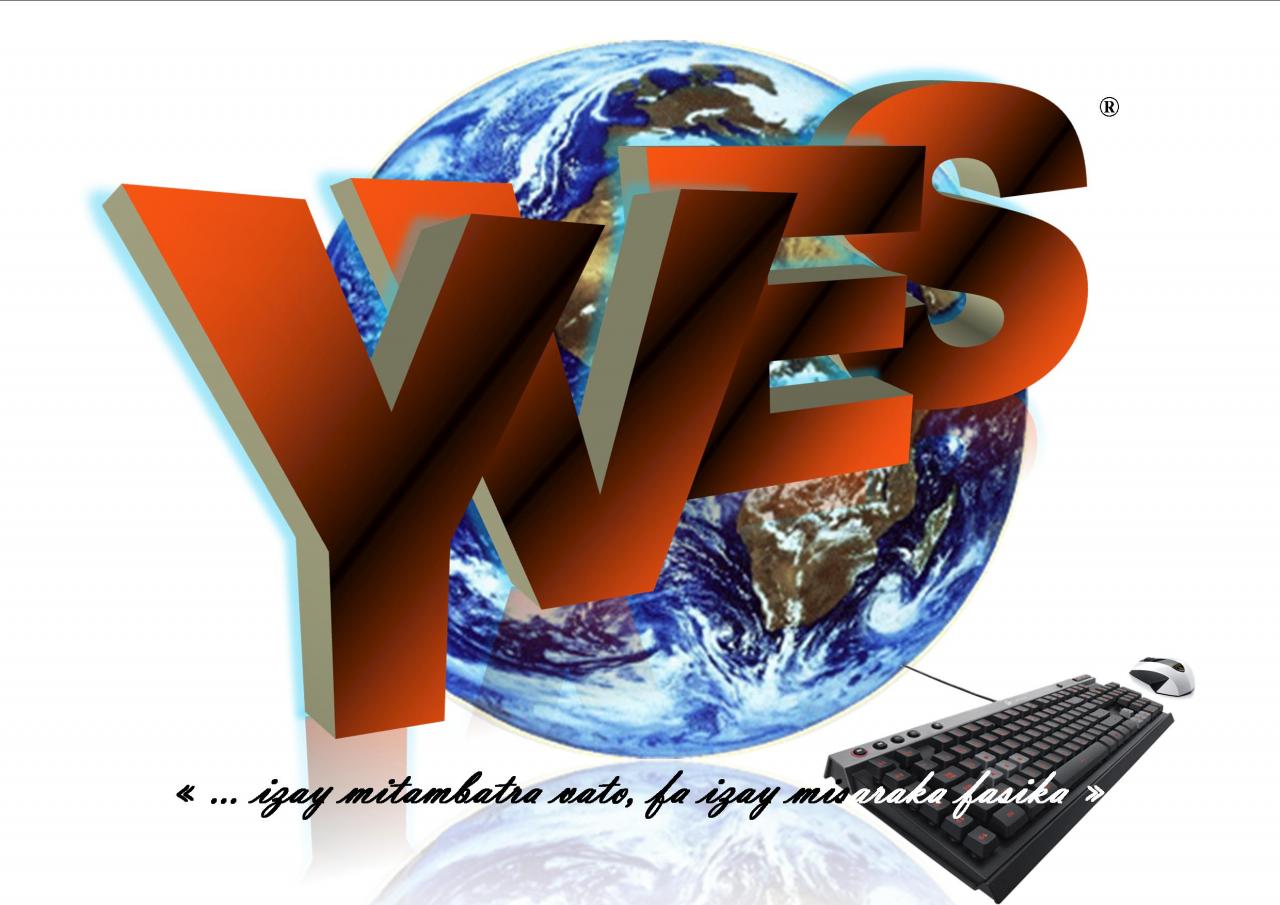 LOGO YVES1