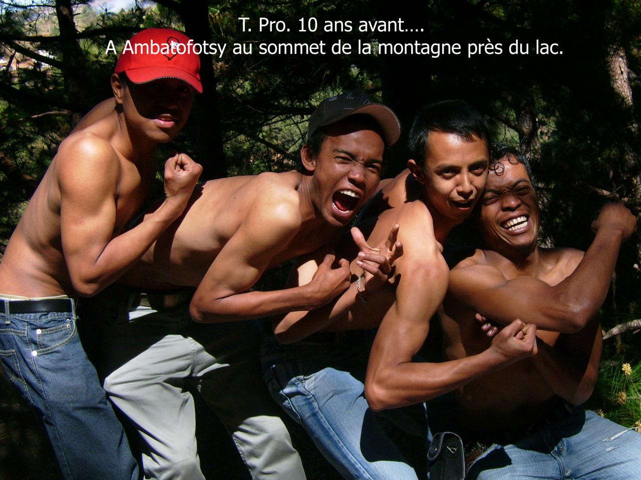 T PRO (1)