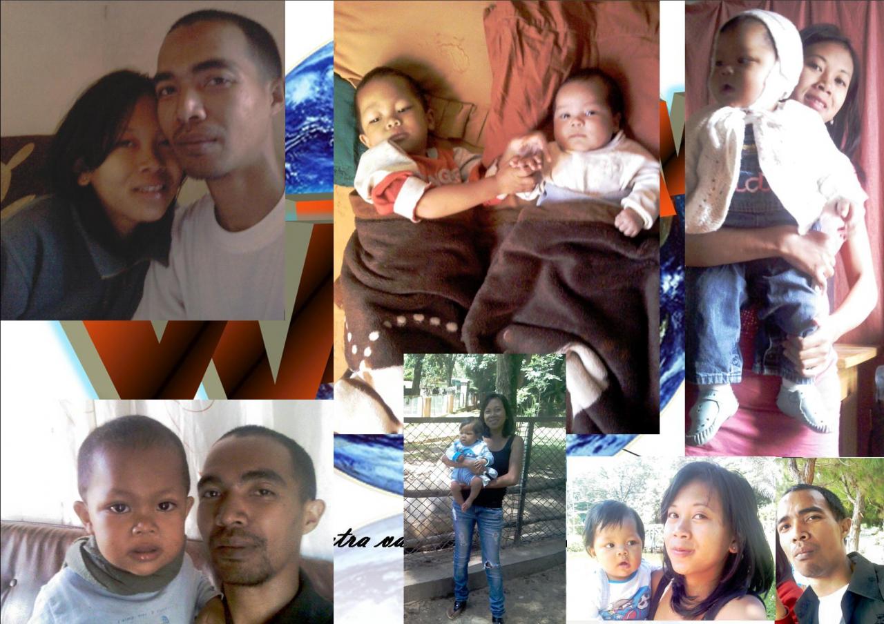 Yves famille2.2
