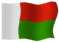 Drapeau_Malgache